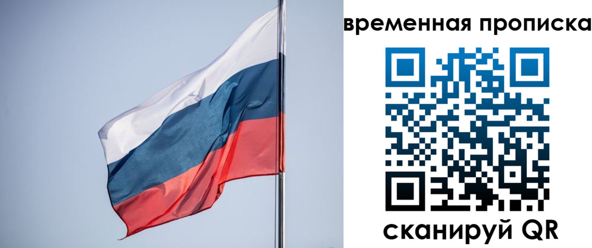купить прописку в Сольцах