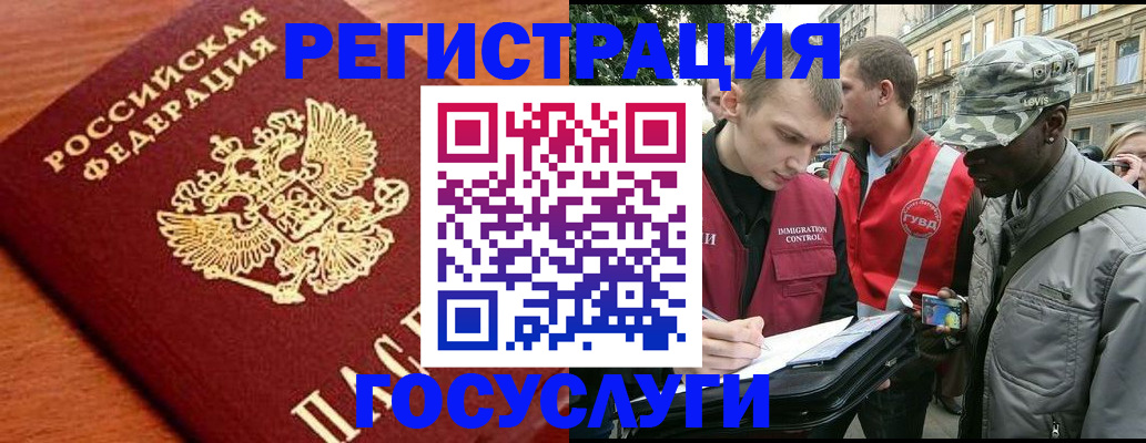 форма 3 в Сольцах